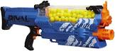 Rival Nemesis MXVII Nerf