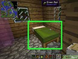 Use mcedit and fly around looking for your house and then teleport your player there if you get really desperate, but do everything else possible first. 3 Ways To Find Your Way To Your House When Lost In Minecraft