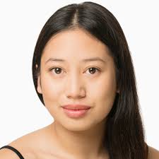 New Zealand School of Dance