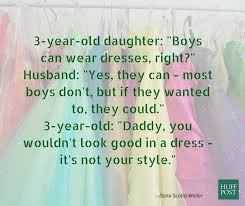 17 Kid Quotes That Will Make You Laugh So Hard You Ll Cry Laughing So Hard Funny Kids Parents Quotes Funny