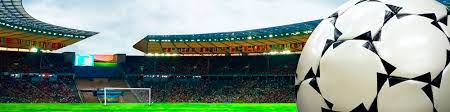 Uefa euro 2020 will take place between 11 june and 11 july 2021. Fussball Live Stream Home Facebook
