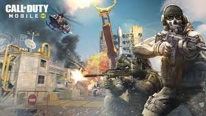 You can do this either in the app or on the web. How To Change Name In Call Of Duty Mobile For Free Change Game Name In Cod Mobile Stealthy Gaming