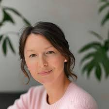 Psychiatrists in Virginia Beach, VA