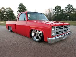 Image result for Red 1983 GM