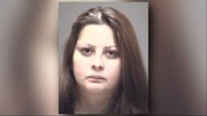 TIMELINE: How the 'Little Jacob' mystery was finally solved