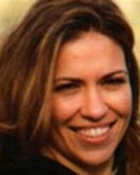 Center for Global Migration Studies: People