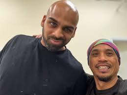 Jay Jasper Pugao (@jasperpugao) • Instagram photos and videos