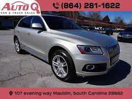 Image result for Cuvee Silver 2017 Audi