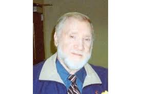 Stephen Chandler Obituary (1946