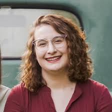 Erin McCormick and Patrick Flagg's Wedding Website