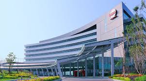 Find the latest taiwan semiconductor manufactur (tsm) stock quote, history, news and other vital information to help you with your stock trading and investing. Tsmc Puts Workers In Isolation Over Covid 19 Outbreak Fears Appleinsider