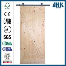 Achetez en toute confiance et sécurité sur ebay! Meilleur Style Porte Coulissante Placard De L Installation Grange Photo Sur Fr Made In China Com