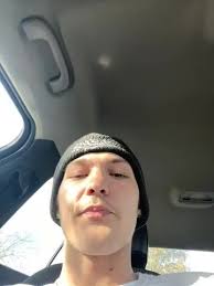 Petition · Get Sony PlayStation to approve Days Gone 2