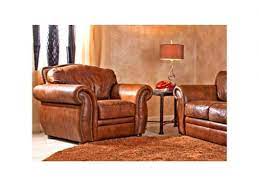 Living Room Chairs Clearance Chair Artistic Leathers Leather Chair Ottoman In Living Room Leather Chair Furniture