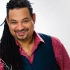 Listen to Antony Santos