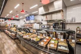 Food is fraught when you deal with sensory processing disorders. Gordon Food Service To Open Urban Grocery Store Along Medical Mile Mlive Com