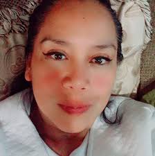 Dr. Manuel A. Grullón Bisonó