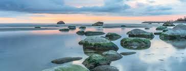 Beach ocean nature sky underwater mountain water forest Welcome To Ices
