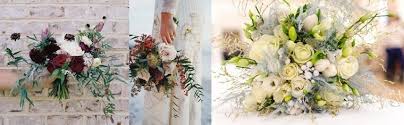 Send fresh flowers in miami with the help of our top 10 best flower delivery services near you. The 18 Best Options For Flower Delivery In Miami 2021