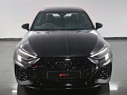 Image result for Mythos Black 2021 RS3
