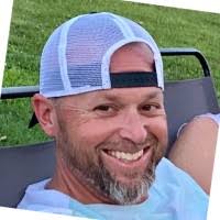 Jamie Eichler Email & Phone Number