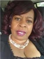 Flora Dupree Obituary (2020)