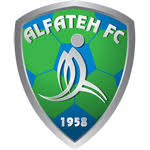 كشفت رابطة دوري المحترفين عن عزمها تحديث الشعار الرسمي للدوري ليتماشى مع المسمى الجديد الدوري السعودي للمحترفين، والذي تم إقراره أمس خلال المؤتمر الصحفي الذي عقده رئيس مجلس إدارة الهيئة العامة للرياضة تركي آل الشيخ. Ø§Ù„Ø¯ÙˆØ±ÙŠ Ø§Ù„Ø³Ø¹ÙˆØ¯ÙŠ Ø¯ÙˆØ±ÙŠ Ø¬Ù…ÙŠÙ„ 2019 2020 Ø§Ù„Ø³Ø¹ÙˆØ¯ÙŠØ© Ø¯Ø¨ÙŠ Ø§Ù„Ø±ÙŠØ§Ø¶ÙŠØ©