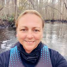 So we all know Omni Mullins by now . Can we give a round of applause for  the Debbie in the room . Way to go . N.Y COMICON here we come