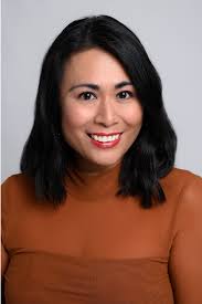 Austin Alliance for Women in Media Foundation Inc.