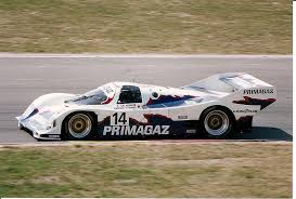 Med gasflasker får du en effektiv, sikker og grønnere energiløsning, og hos primagaz hjælper vi dig med alt fra skiftet til gasflasker til nem online bestilling samt nemt skift til biolpg. Porsche 962c Short Tail Team Salamin Primagaz Racedepartment