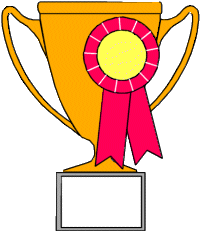 Maybe you would like to learn more about one of these? Bekers Plaatjes En Animatie Gifs Animaatjes Nl