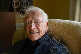 39409630-Trevor Middleton has written a memoir account of the first Norfolk  Marathon which he ran 40 years ago.