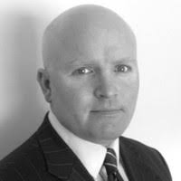 70+ "Tim Oates" profiles