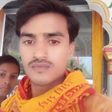 The next picture taken from the phone