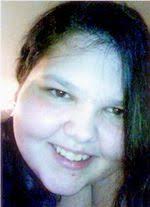 Jasmine Taylor Spradling Obituary April 25, 2009