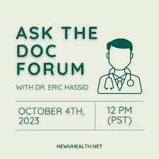 NewU Health (@newu_health) • Instagram photos and videos