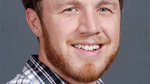 OPINION: Chris Engle — Don't blow it again