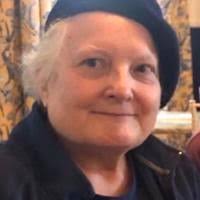 Being informed is vital for everyone