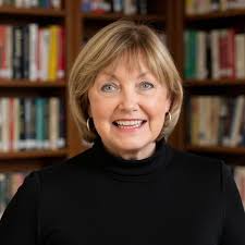 Father: Short Stories: Last, Peter, Griggs, Vanessa, Black, Pete, Nunnally,  Ann, Benowitz, Judy, Griggs, Vanessa, Steele, Donna, McDonald, Tom, Marsh,  Corinda: 9781958273968: Amazon.com: Books