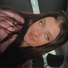 What caused the boom sound and power outage