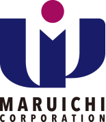 Image result for 5806233947 1-56-maruichi
