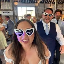 Anna Efthimiou (@AnnaEfthimiou)