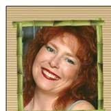 20+ "Chrissy Peters" profiles