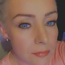 nicola o connor (@noconnor915)