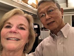 2018 Intel Oregon Retiree Dinner The 13th Retiree Dinner!