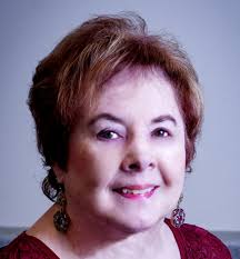 Beaver Dick Leigh, two giveaways, and our guest blogger Charlene Raddon!