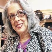 Search for Obituaries