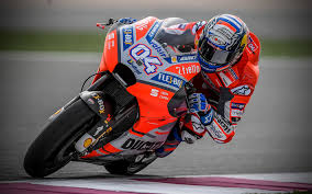 Download Wallpapers Andrea Dovizioso Italian Motorcycle Racer Motogp 4k Racing Motorcycle Racing Track Ducati Desmosedici Ducati Corse Besthqwallpapers C Motogp Ducati Motorcycle Racers