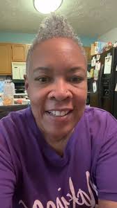 Want similar results? I have three more spots open for one