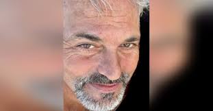 Obituary information for Robert John Dingus Jr.